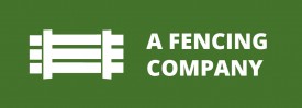 Fencing East Mackay - Fencing Companies
