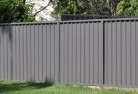 East Mackaycorrugated-fencing-9.jpg; ?>